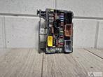 Peugeot 407 3008 Citroen C4 C5 zekeringkast BSM 9664705980, Gebruikt, -, -, Ophalen of Verzenden