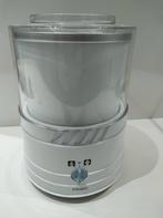 IJsmachine, Enlèvement, Comme neuf, Élément de refroidissement