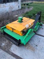 Beurre de prairie Joskin, Animaux & Accessoires, Pâturage