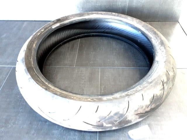 CBR650R 2019 - 2020 Honda Band D1-57549, Motos, Pièces | Honda