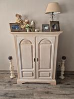 eetkamer, Huis en Inrichting, Ophalen, Gebruikt