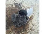 Boîtier accélérateur d'un Citroen DS3, Autos : Pièces & Accessoires, -, 3 mois de garantie, Utilisé, -