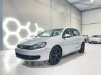 Golf 1.4 tsi - OH - 1j gar- airco - bt - PDC - cruise, Autos, Achat, Boîte manuelle, 5 portes, 4 cylindres