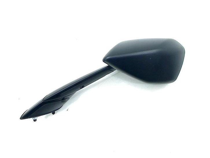 SPIEGEL LINKS Aprilia RSV4 factory (01-1970/-), Motoren, Onderdelen | Overige, Gebruikt