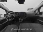 Mercedes Vito 116 CDI Koelwagen Kerstner L2H1 230v-stekker A, Achat, Euro 6, Entreprise, 3 places