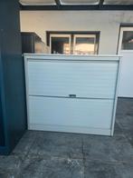 Diverse archiefkasten zie omschrijving, Ophalen