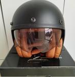 Casques de moto Scorpio, Motos, Enlèvement