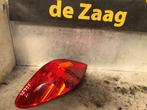 Achterlicht links van een Peugeot 207, Gebruikt, -, -, Ophalen of Verzenden