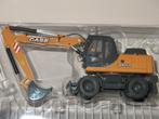 Chargeuse sur pneus Motorart Case WX 168 - excavatrice., Enlèvement ou Envoi, Comme neuf, Autres types