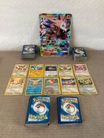 Pokémon kaarten, Collections, Collections Autre, Enlèvement, Comme neuf
