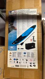 Paddle neuve, Enlèvement, Neuf