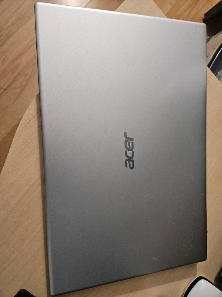 Ordinateur Portable Acer Aspire 3, Informatique & Logiciels, Ordinateurs portables Windows, Enlèvement