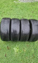 Winterbanden audi, Auto-onderdelen, Banden en Velgen, Ophalen, Winterbanden