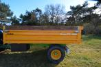 wagon agricole, Articles professionnels, Enlèvement, Autre, Transport