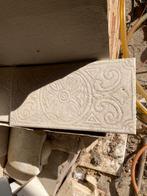 Sphinx tegels nieuw, Bricolage & Construction, Enlèvement, Comme neuf