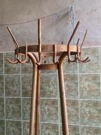 Vintage industriële kapstok, Huis en Inrichting, Woonaccessoires | Kapstokken, Ophalen, Zo goed als nieuw