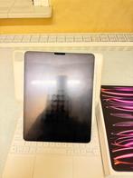 Ipad pro 12.9 inch 6e generatie, Computers en Software, Apple iPads, Ophalen, 12 inch, Zo goed als nieuw, Apple iPad Pro