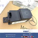 SPANNING OMVORMER bij BACKUP ACCU STORING A B C CLA CLS E G, Auto-onderdelen, Accu's en Toebehoren, Gebruikt, -, Ophalen of Verzenden