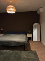 Huis te koop, Immo, Maison 2 façades, Province de Flandre-Occidentale, 200 à 500 m², Ventes sans courtier