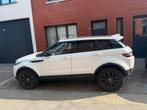 Evoq 2018 euro 6 dissel automatisch 158000, Auto's, Particulier, Te koop, Euro 6