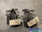 VW PASSAT GOLF BORA Remklauw remtang achter rechts links, Volkswagen, Volkswagen AG, Vw@volkswagen.de, Utilisé