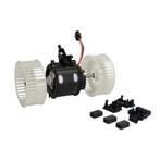 BMW E60 Interieurventilator BMW 61 aanjager BMW E63 E64 kach, Neuf, -, -, Enlèvement ou Envoi