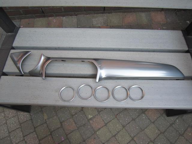 accessoire auto, Auto diversen, Auto-accessoires, Nieuw, Ophalen