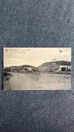 Knocke s/Mer: Batterie Wilhelm II, Enlèvement ou Envoi