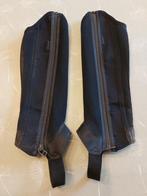 Chaps, Ophalen, Gebruikt, Kinderen, Schoeisel