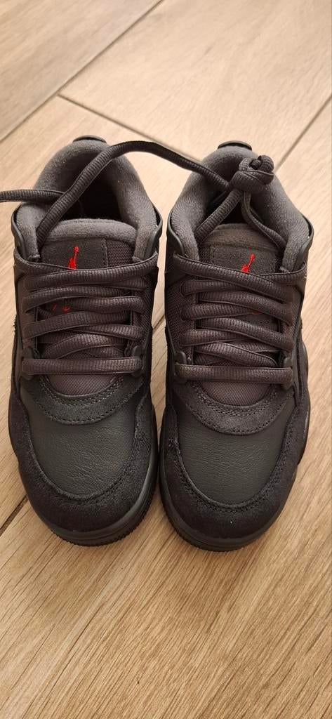 Basket Nike Air, Sports & Fitness, Enlèvement ou Envoi