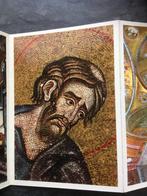 9 photos de Venise - Basilique Saint-Marc, Enlèvement ou Envoi