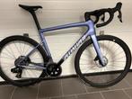 Specialized sl8 expert, Ophalen, Zo goed als nieuw, Carbon