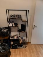 PlayStation 1/2/3/4, Games en Spelcomputers, Spelcomputers | Sony Consoles | Accessoires, Ophalen of Verzenden, Zo goed als nieuw