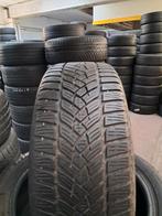 19555r15 195 55 r15 195/55/r15 GOODYEAR Hiver Nouveau(demont
