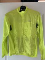 Sportkleding heren Small en Medium, Enlèvement, Porté, Autres couleurs