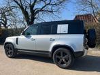 Land Rover Defender Première édition 2020 Fret Léger, Achat, Entreprise, Autre carrosserie, Defender