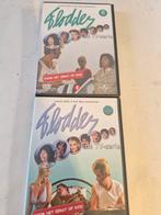 FLODDER 8 EN 10 TV-SERIE, Cd's en Dvd's, Ophalen of Verzenden
