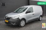 Renault Express 1.5 dCi - EURO 6 - Airco - Navi - Cruise - €, Argent ou Gris, Achat, Entreprise, 134 g/km