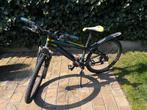 Kinderfiets Mountainbike 26", Fietsen en Brommers, Heren, Zo goed als nieuw, Geen vering, Ophalen
