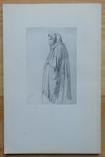 Gebroeders De Cock, 1994, Latem / Xavier en César, Enlèvement ou Envoi, Comme neuf, Peinture et dessin