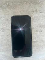 Iphone 15 128gb zwart, Telecommunicatie, Mobiele telefoons | Apple iPhone, Ophalen, IPhone 15, Zwart, Zonder abonnement