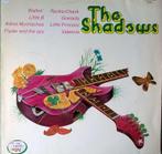 LP The Shadows, CD & DVD, Vinyles | Rock, Enlèvement ou Envoi, Comme neuf, 12 pouces, Pop rock