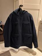 Veste Michael Kors, Vêtements | Hommes, Vestes | Hiver, Envoi, Neuf, Taille 52/54 (L), Bleu