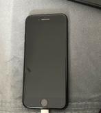 İphone SE 2de generatie 128 gb, Télécoms, Téléphonie mobile | Apple iPhone, Enlèvement, Comme neuf, 128 GB