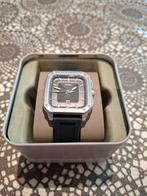 Montre Fosil neuve FS5980