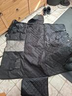 Honden deken voor auto, Dieren en Toebehoren, Ophalen, Deken