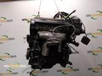 Moteur d'un Peugeot 207, -, -, 3 mois de garantie, Utilisé