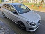 Mercedes classe B 180 D, Autos, Achat, Euro 6, Boîte manuelle, Classe B