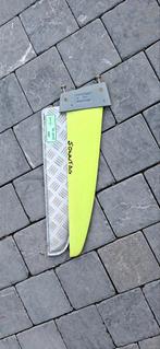 Nieuwe Sonntag 44 vin voor Starboard Isonic/Futura/Carve, Zo goed als nieuw