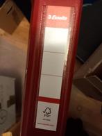 Kantoor, Diversen, Ophalen, Nieuw